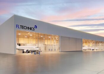 Punta Cana será hub de mantenimiento aéreo con inversión de US$70 millones