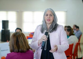 INFOTEP revela diez ocupaciones más buscadas en zonas francas 2024-2028