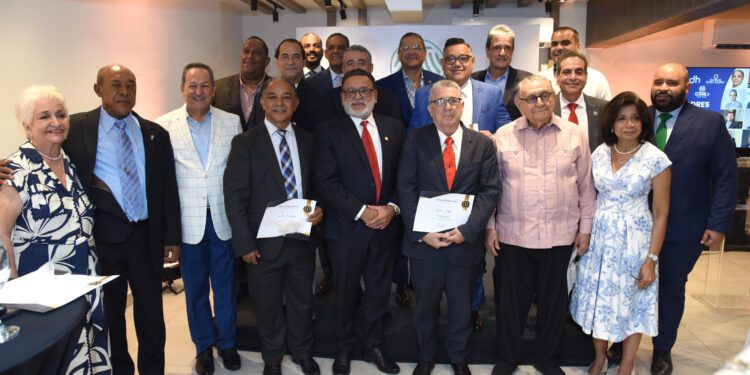 Homenaje a la paternidad: una noche de coraje, ternura y propósito