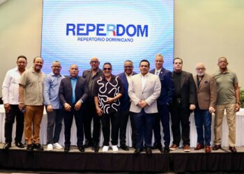 Director de la ONDA asegura que Reperdom dignifica a los autores de RD