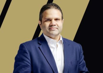 Economista PLD: desaceleración ya se siente en las familias y empresas.