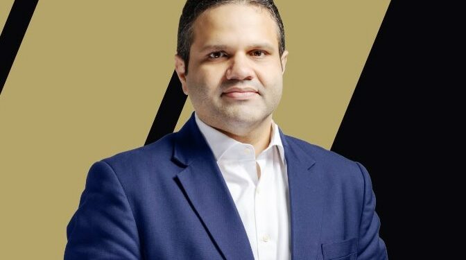 Economista PLD: desaceleración ya se siente en las familias y empresas.