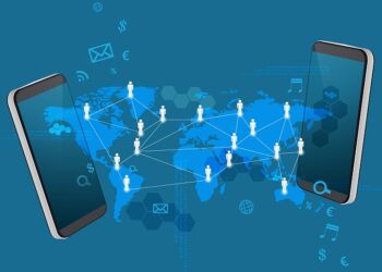 Suprema decide Indotel puede continuar con su plan de Roaming RD