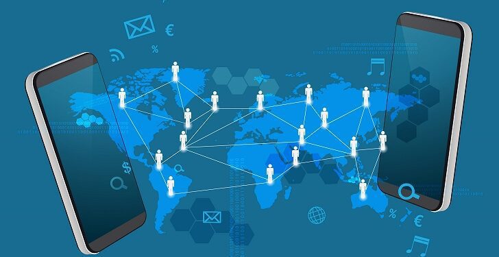 Suprema decide Indotel puede continuar con su plan de Roaming RD