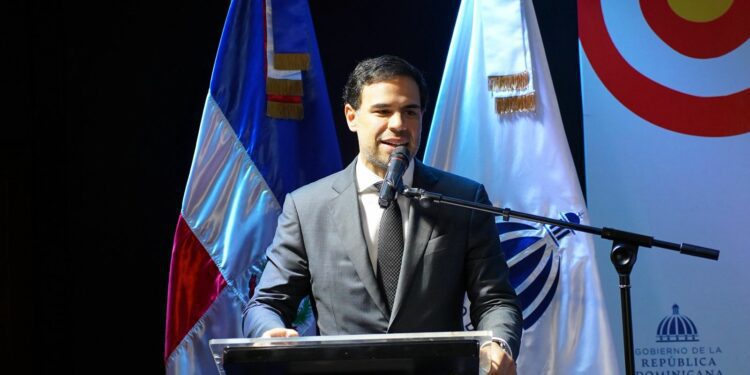 Anuncian el Festival de Teatro 2025 con España como invitada de honor