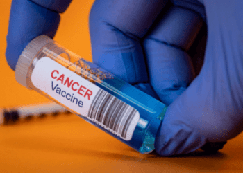 Rusia anuncia los primeros pacientes para su vacuna contra el cáncer