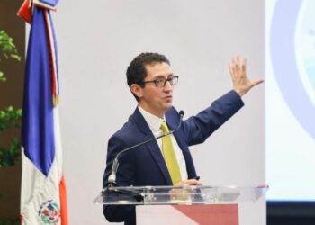 Fondos de inversión RD rompen récord, superan los RD$380 mil millones