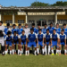 Selección Sub-15 dominicana va por la gloria en Concacaf
