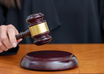 Pastor condenado a diez años por agresión sexual a 6 niñas