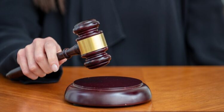 Pastor condenado a diez años por agresión sexual a 6 niñas