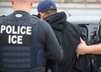 Repudian en Puerto Rico persecución de dominicanos y haitianos