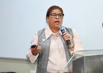 Migración climática: costos económicos y aumento de desigualdades