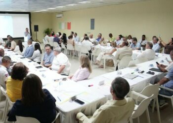 Sosúa busca dejar atrás su oscuro pasado y se enfoca en turismo familiar