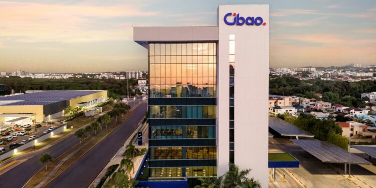 Un blindaje de confianza para la Asociación Cibao