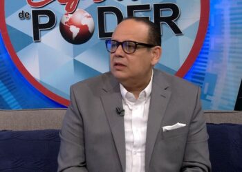 Trajano Vidal alerta sobre incongruencias en nuevo Código Penal