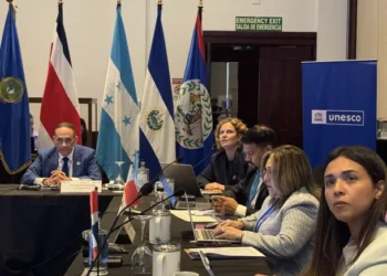 UNESCO analiza la movilidad humana en América Central, México y RD