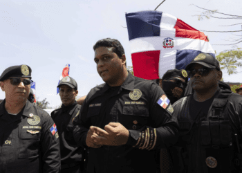 Uso de uniformes militares bajo la lupa del nuevo Código Penal