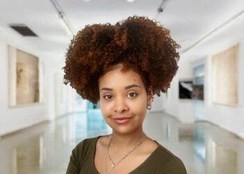 Dominicana en Italia debuta con poemario “O tutto o Niente”