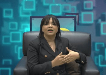 Abogada advierte sobre posibles conflictos de interés en nueva ley de compras