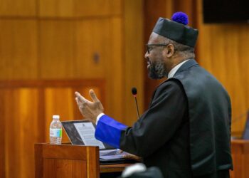 Caso Antipulpo logra 29 condenas, pero MP critica timidez judicial