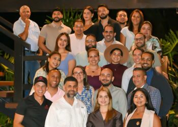 Jarabacoa crea Asociación de Bares y Restaurantes