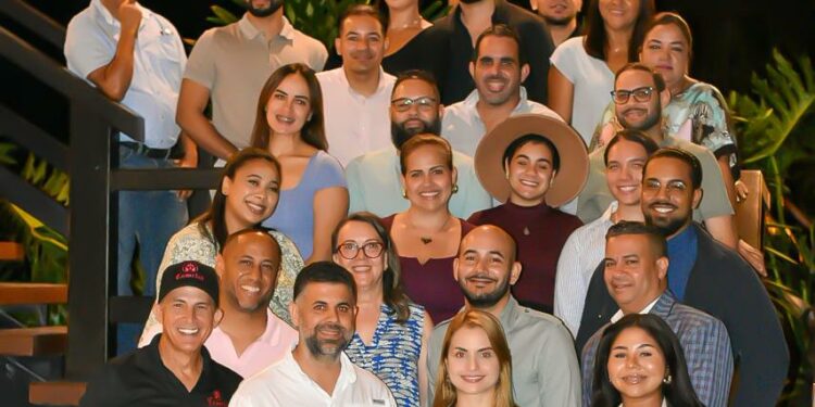 Jarabacoa crea Asociación de Bares y Restaurantes