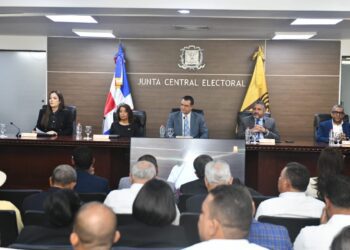 La nueva cédula: más seguridad, tecnología y control ciudadano