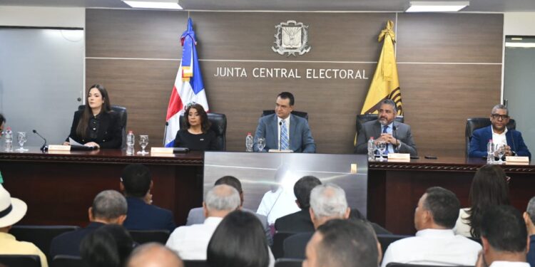 La nueva cédula: más seguridad, tecnología y control ciudadano