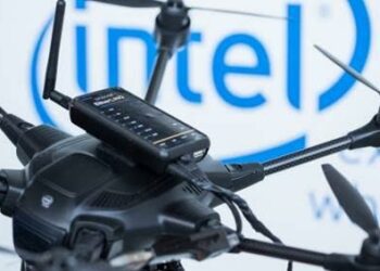 El gobierno de EEUU parece ensayar estrategia que recuerda a la de China