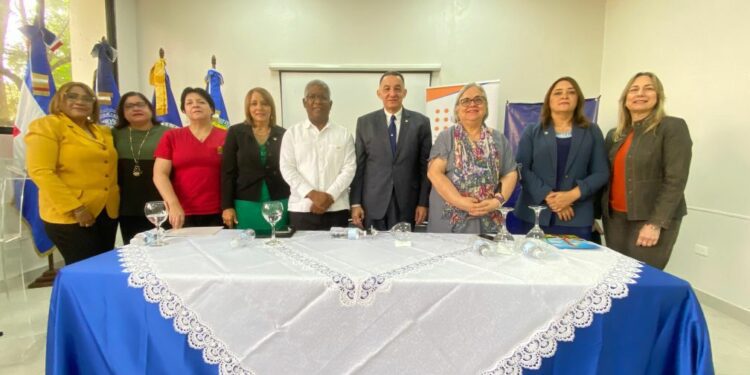 Un paso firme hacia partos más humanos en República Dominicana