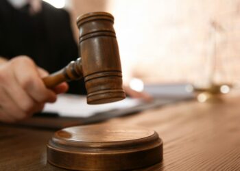 Imponen fianza de RD$4 millones por estafa electrónica en valores