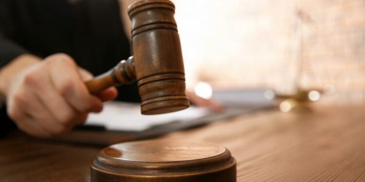 Imponen fianza de RD$4 millones por estafa electrónica en valores