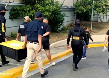 Operación Discovery: Diez imputados por fraude millonario contra ancianos en EE.UU.