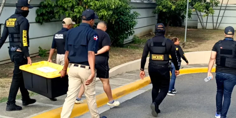 Operación Discovery: Diez imputados por fraude millonario contra ancianos en EE.UU.