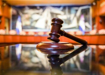 Suprema Corte busca agilizar trámites de propiedad inmobiliaria