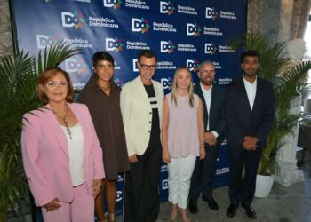 La boda del Caribe: RD y Puerto Rico se unen para impulsar las bodas de destino