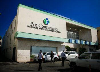 Pro Consumidor alcanza 100 % de cumplimiento en norma ISO 17020 sin no conformidades