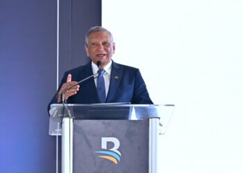 Banreservas destina RD$7,000 millones para impulsar sectores productivos