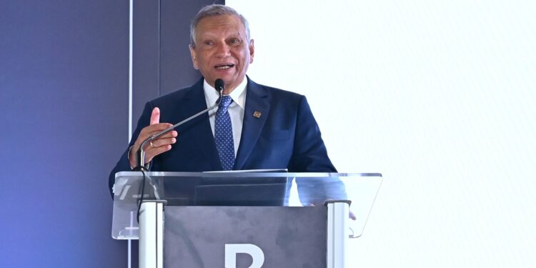 Banreservas destina RD$7,000 millones para impulsar sectores productivos