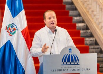 Gobierno refuerza lucha contra la corrupción con nuevo Código Penal