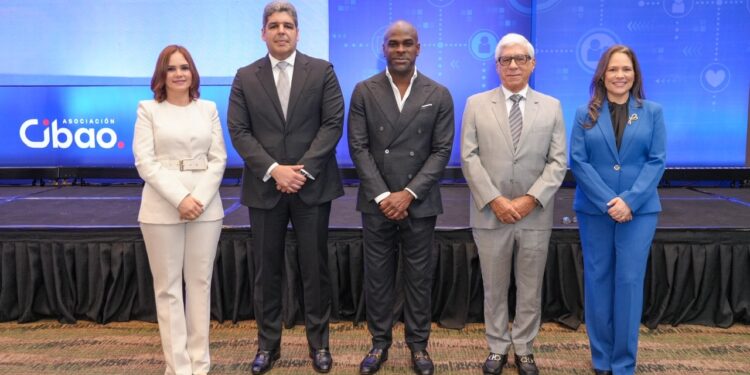 Asociación Cibao trae a experto del NYT para abordar el futuro digital