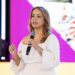 Angie Lendor: “El turismo conecta y multiplica oportunidades”