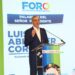 Abinader: “Nueva ley de contrataciones transforma compras del Estado”