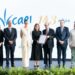 Tras 143 años: el CAEI destaca resiliencia y la innovación en el Caribe.