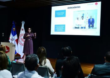 Gobierno financiará 9 proyectos de investigación sobre el sargazo