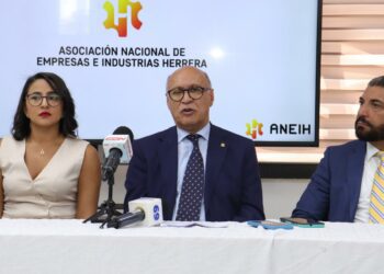 ANEIH insiste en reformar la cesantía para dinamizar el empleo