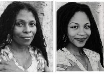 Murió  en Cuba Assata Shakur, la 'Pantera Negra' más buscada por EE. UU.