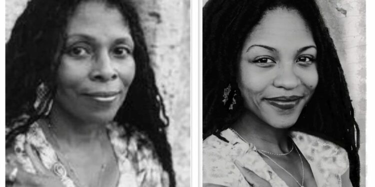Murió en Cuba Assata Shakur, la 'Pantera Negra' más buscada por EE. UU.