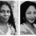 Murió en Cuba Assata Shakur, la 'Pantera Negra' más buscada por EE. UU.