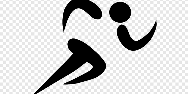 Estados Unidos brilla en relevo mixto del Mundial de Tokio